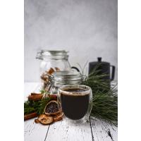 Back Goat 250 ML Çift Cidarlı Bardak