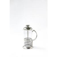 Black Goat French Press - EKO - 350 ML
