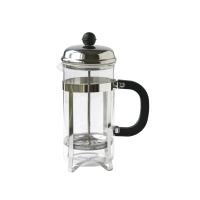 Black Goat French Press - LUX - 600 ML
