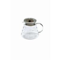 Black Goat V60 Range Server (600 ML) - Kahve Servis Sürahisi