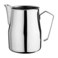 Black Goat Profesyonel Süt Potu - 500 ML