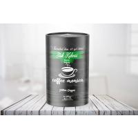 Damla Sakızlı Türk Kahvesi 250 Gr