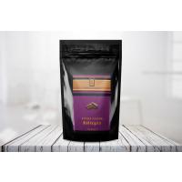 Ferruh Karakaşlı FK Ethiopia Öğütülmüş Filtre Kahve 250 Gr