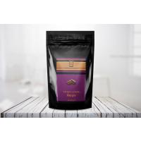 Ferruh Karakaşlı FK Kenya Çekirdek Filtre Kahve 250 Gr