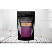Ferruh Karakaşlı FK Türk Kahvesi 250 gr