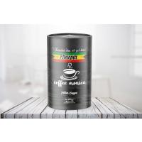 Origin Ethiopia Yirgacheffe Öğütülmüş Filtre Kahve 250 gr