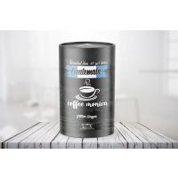 Origin Guatemala Antigua Öğütülmüş Filtre Kahve 250 gr