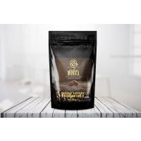 Origin Guatemala Antigua Öğütülmüş Filtre Kahve 500 Gr