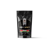 Origin Kenya AA Öğütülmüş Filtre Kahve 500 gr