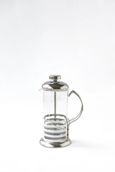 Black Goat French Press - EKO - 350 ML