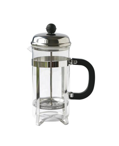 Black Goat French Press - LUX - 600 ML
